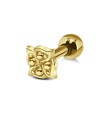 Cute Ear Piercing TIP-2766